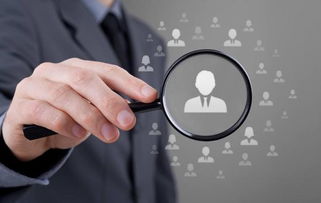 留住員工，企業(yè)管理的關(guān)鍵訣竅